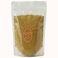 COMINO EN POLVO c/1 kg