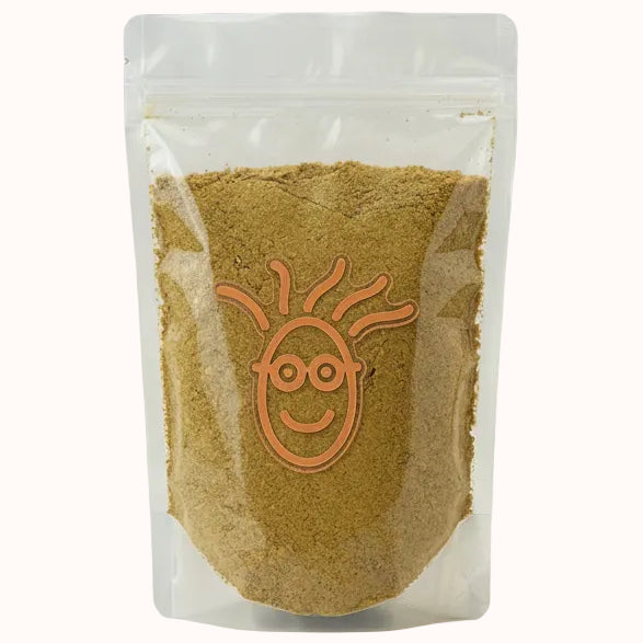 COMINO EN POLVO c/1 kg