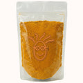 CURCUMA EN POLVO c/1 kg
