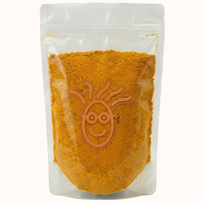 CURCUMA EN POLVO c/1 kg