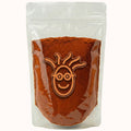 CHILE GUAJILLO MOLIDO c/1 kg