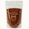 CLAVO MOLIDO c/1 kg