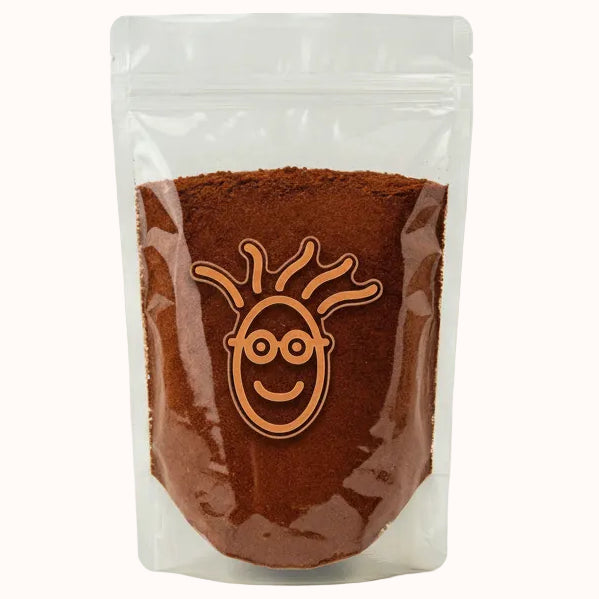 CLAVO MOLIDO c/1 kg