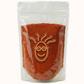 ACHIOTE EN POLVO c/1 kg