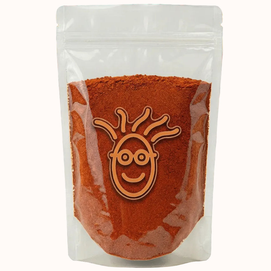ACHIOTE EN POLVO c/1 kg