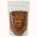 CHILE DE ARBOL MARTAJADO c/1 kg