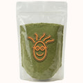 APIO EN POLVO c/1 kg