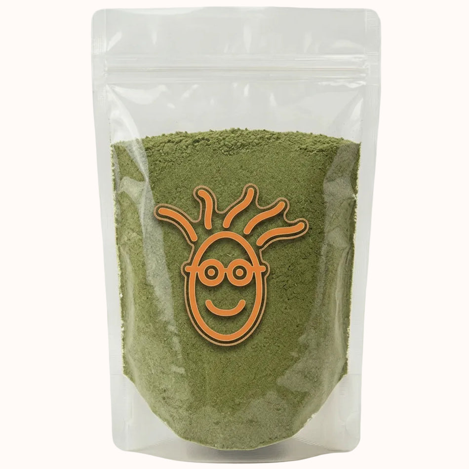 APIO EN POLVO c/1 kg