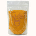 CURRY EN POLVO c/1 kg