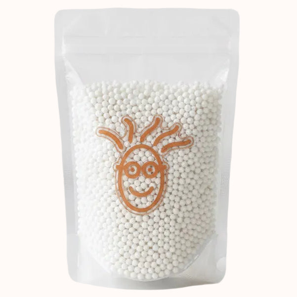 TAPIOCA c/1 kg