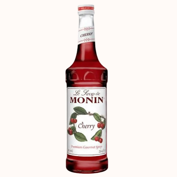 JARABE MONIN c/750 ml