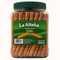 CANELA LA ALTEÑA c/500 g