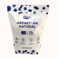 GRENETINA NATURAL GEL CENTRO c/ 1 kg