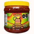 SALSA ESCARCHADORA FRUTI MICH c/1.1 kg