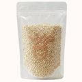 QUINOA c/1 kg
