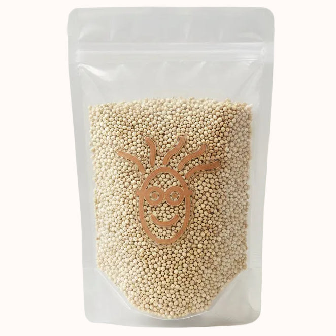 QUINOA c/1 kg