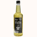 JARABES SIROPE c/1 L