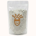 HORCHATA DE ARROZ EN POLVO c/ 1 kg