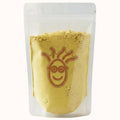 MOSTAZA EN POLVO c/1 kg