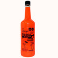JARABE NEÓN SIROPE c/1 L