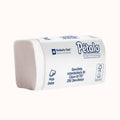 SERVILLETA INTERFOLIADA KIMBERLY-CLARK c/24 paq de 250 pz