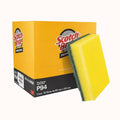 FIBRA ESPONJA P-94 SCOTCH-BRITE c/12 pz