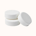 PASTILLA DE CLORO PARA W.C.  c/8 pz