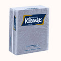 SERVILLETA DE LUJO KLEENEX c/12 paq