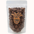 CEREAL ZUCARITAS SABOR CHOCOLATE c/1 kg