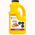 ADEREZO MOSTAZA HONEY CUSTOM CULINARY c/3.7 kg