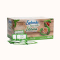STEVIA NATURAL´S SPLENDA SOBRE c/400 pz