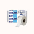 PAPEL HIGIÉNICO ELITE c/12 pz