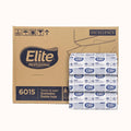 TOALLA INTERDOBLADA ELITE c/20 pz
