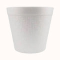 ENVASE TÉRMICO 60 oz DART c/