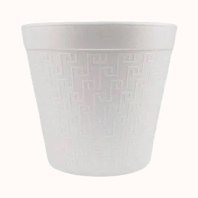 ENVASE TÉRMICO 60 oz DART c/