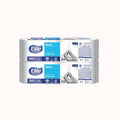 PAPEL HIGIÉNICO JUMBO ELITE c/6 pz