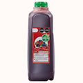 CONCENTRADO DE FRUTA LA COSECHA c/1 L