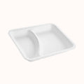 PLATO REYMA 9D c/2 DIVISIONES c/250 pz