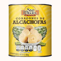ALCACHOFAS SAN MIGUEL c/2.5 kg