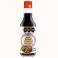 SALSA DE SOYA TERIYAKI KIKKOMAN c/296 mL