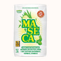 HARINA DE MAÍZ MASECA c/10 pz de 1 kg