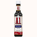 SALSA PARA CARNES A.1. c/283 g