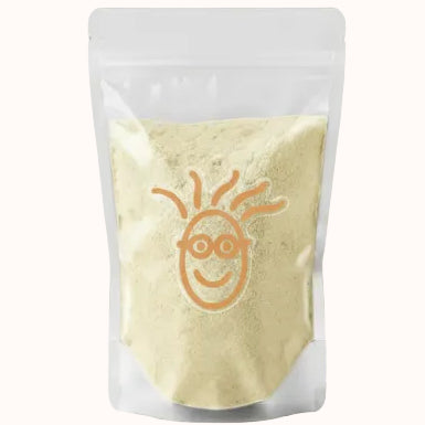 HARINA DE ARROZ c/1 kg