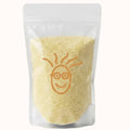 SÉMOLA DE MAÍZ c/1 kg