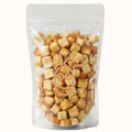 CRUTONES c/900 g