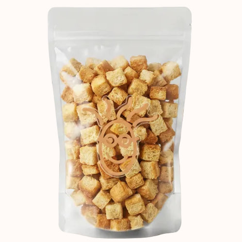 CRUTONES c/900 g