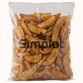 PAPA GAJO SAZONADA SIMPLOT c/2.5 kg