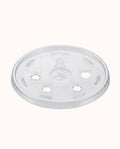 TAPA VASO REFRESQUERO REYMA VARIAS MEDIDAS c/50 pz