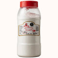 ABLANDADOR DE CARNE OVIEDO c/1 kg