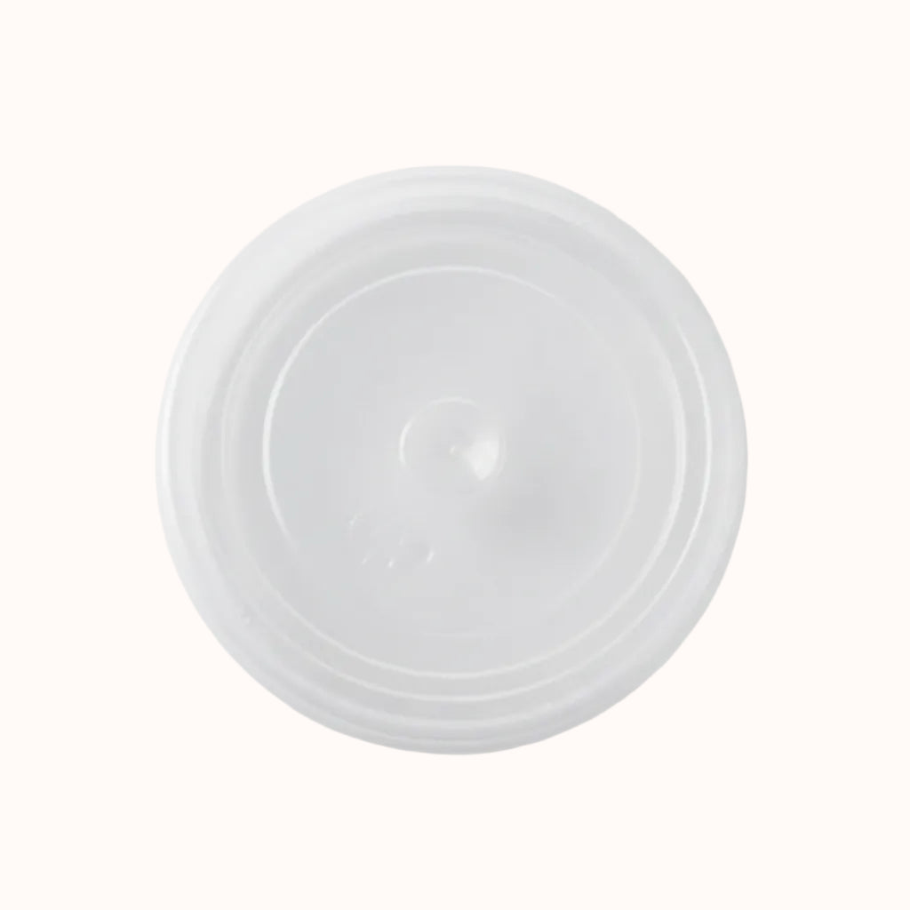 TAPA VASO REFRESQUERO REYMA 16 oz c/500 pz